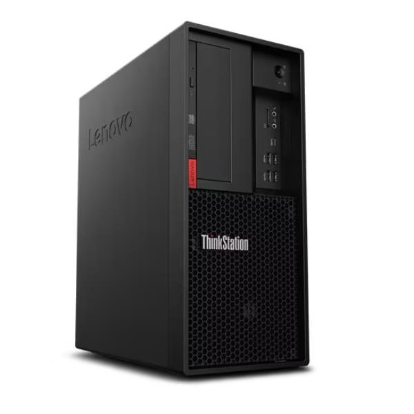 Lenovo ThinkStation P330 Tower Gen 2 30D0SC0200